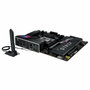 Asus ROG Strix B850-E Gaming WIFI