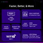 Asus ROG Strix B850-E Gaming WIFI