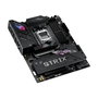 ASUS ROG STRIX B850-E GAMING WIFI Black, Socket AM5, ATX