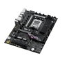ASUS ROG STRIX B850-E GAMING WIFI Black, Socket AM5, ATX