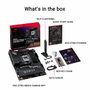 Asus ROG Strix B850-E Gaming WIFI
