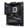 Asus ROG Strix B850-E Gaming WIFI