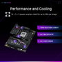 Asus ROG Strix B850-E Gaming WIFI