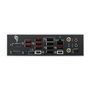 Asus ROG Strix B850-E Gaming WIFI