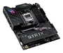 Asus ROG Strix B850-E Gaming WIFI