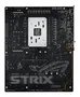 Asus ROG Strix B850-E Gaming WIFI