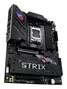 Asus ROG Strix B850-E Gaming WIFI