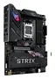 Asus ROG Strix B850-E Gaming WIFI