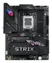 Asus ROG Strix B850-E Gaming WIFI