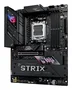 Asus ROG Strix B850-E Gaming WIFI