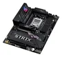 Asus ROG Strix B850-E Gaming WIFI