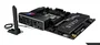 Asus ROG Strix B850-E Gaming WIFI