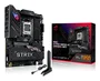 Asus ROG Strix B850-E Gaming WIFI
