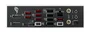 Asus ROG Strix B850-E Gaming WIFI