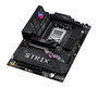 ASUS ROG STRIX B850-E GAMING WIFI