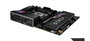 ASUS ROG STRIX B850-E GAMING WIFI