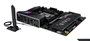 ASUS ROG STRIX B850-E GAMING WIFI