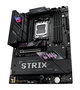 ASUS ROG STRIX B850-E GAMING WIFI