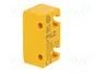 PILZ PSENcs4.1 PSENmag Actuador