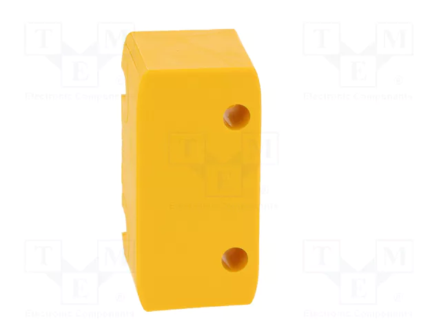 PILZ PSENcs4.1 PSENmag Actuador PILZ PSENcs4.1 PSENmag Actuador