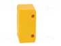 PILZ PSENcs4.1 PSENmag Actuador
