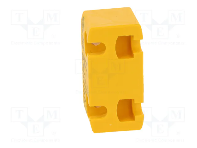 PILZ PSENcs4.1 PSENmag Actuador PILZ PSENcs4.1 PSENmag Actuador