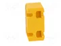 PILZ PSENcs4.1 PSENmag Actuador