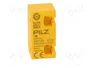 PILZ PSENcs4.1 PSENmag Actuador