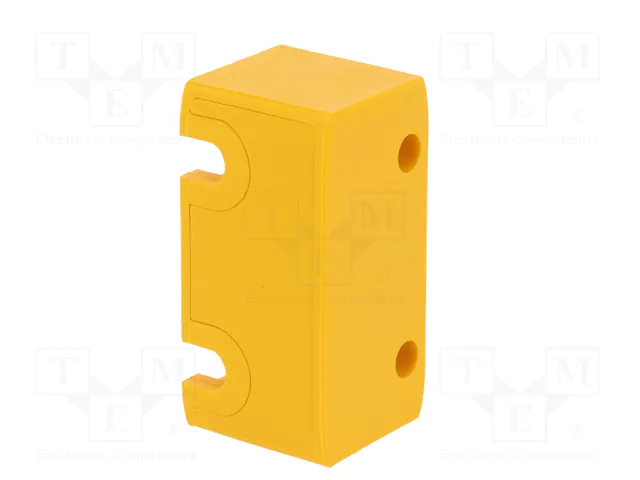 PILZ PSENcs4.1 PSENmag Actuador PILZ PSENcs4.1 PSENmag Actuador