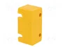 PILZ PSENcs4.1 PSENmag Actuador