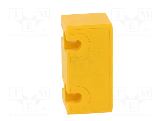 PILZ PSENcs4.1 PSENmag Actuador PILZ PSENcs4.1 PSENmag Actuador