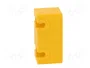 PILZ PSENcs4.1 PSENmag Actuador