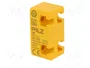 PILZ PSENcs4.1 PSENmag Actuador