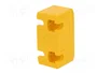 PILZ PSENcs4.1 PSENmag Actuador