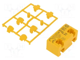PILZ PSENcs4.1 PSENmag Actuador