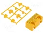 PILZ PSENcs4.1 PSENmag Actuador