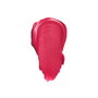 Rimmel London - MULTI-TASKER BLUSH 'N' BRUSH Stick Rubor con Brocha #200-Fushia Glam - 8 g