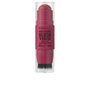 Rimmel London - MULTI-TASKER BLUSH 'N' BRUSH Stick Rubor con Brocha #200-Fushia Glam - 8 g