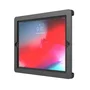 Compulocks Axis Soporte de Seguridad para Apple iPad 10.2 pulg. Negro