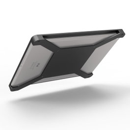 Compulocks Axis Enclosure 10.2in Negro