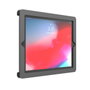 Compulocks Axis Enclosure 10.2in Negro