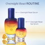 L'Occitane En Provence Siempreviva Aceite-en-Sérum Reset 30 ml