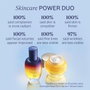 L'Occitane En Provence Siempreviva Aceite-en-Sérum Reset 30 ml