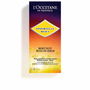 L'Occitane En Provence SIEMPREVIVA aceite-en-serum reset Tratamiento Facial Hidratante Antiarrugas Antiedad 30 ml