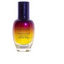 L'Occitane En Provence Siempreviva Aceite-en-Sérum Reset 30 ml