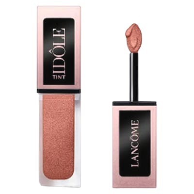 Lancôme Idole Tint 03 Sombra de Ojos Líquida