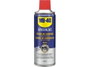 WD40 Grasa de Cadenas Especialista 400 ml