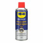 WD40 Grasa de cadenas 400 ml