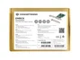 Conceptronic EMRICK08G Tarjeta de expansión PCIe con 2 puertos USB 3.2 Gen 2 Tipo C