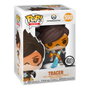 Funko Pop! Games Overwatch: Tracer (550)
